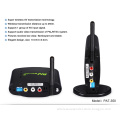 PAT-350HD Wireless AV Sender Receiver for CCTV Camera